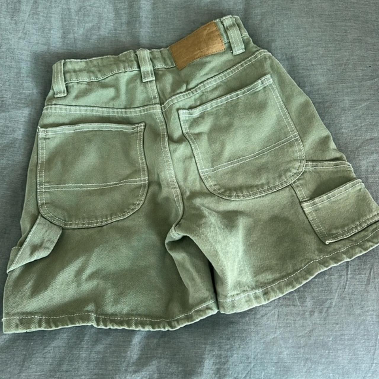 Women's Cotton On Shorts, Preowned & Secondhand