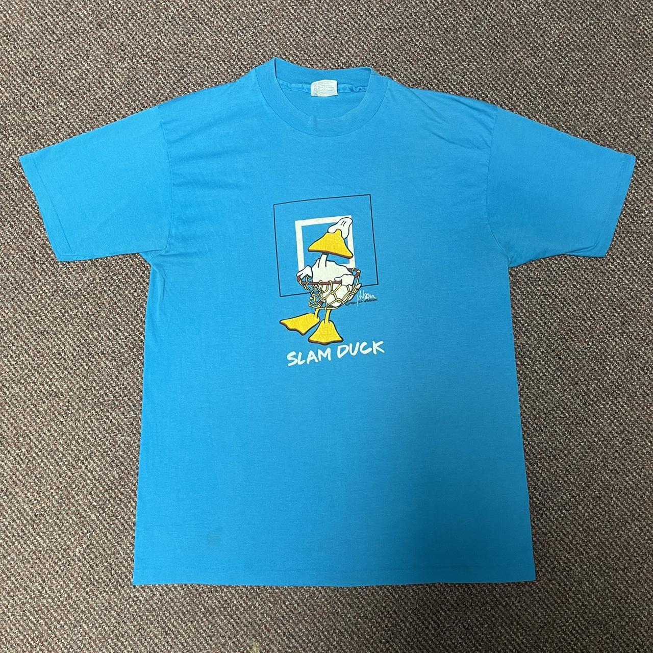 item listed by 206scores