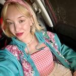 emma0756's profile picture