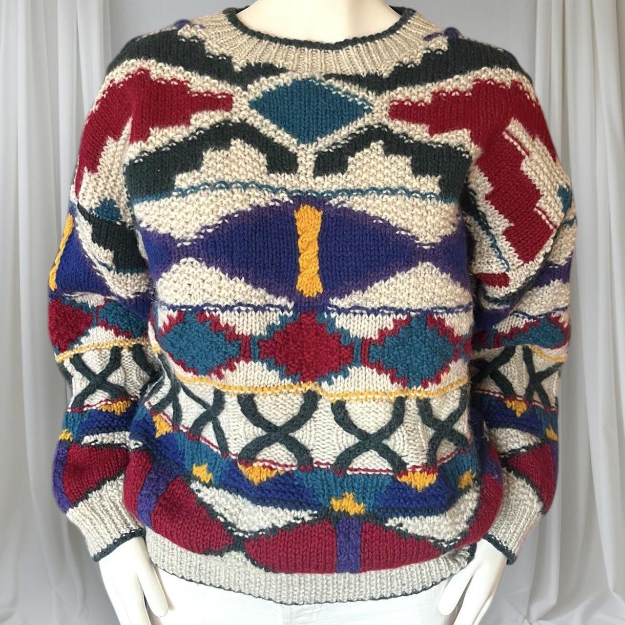 item listed by emma0756