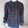 item listed by emma0756