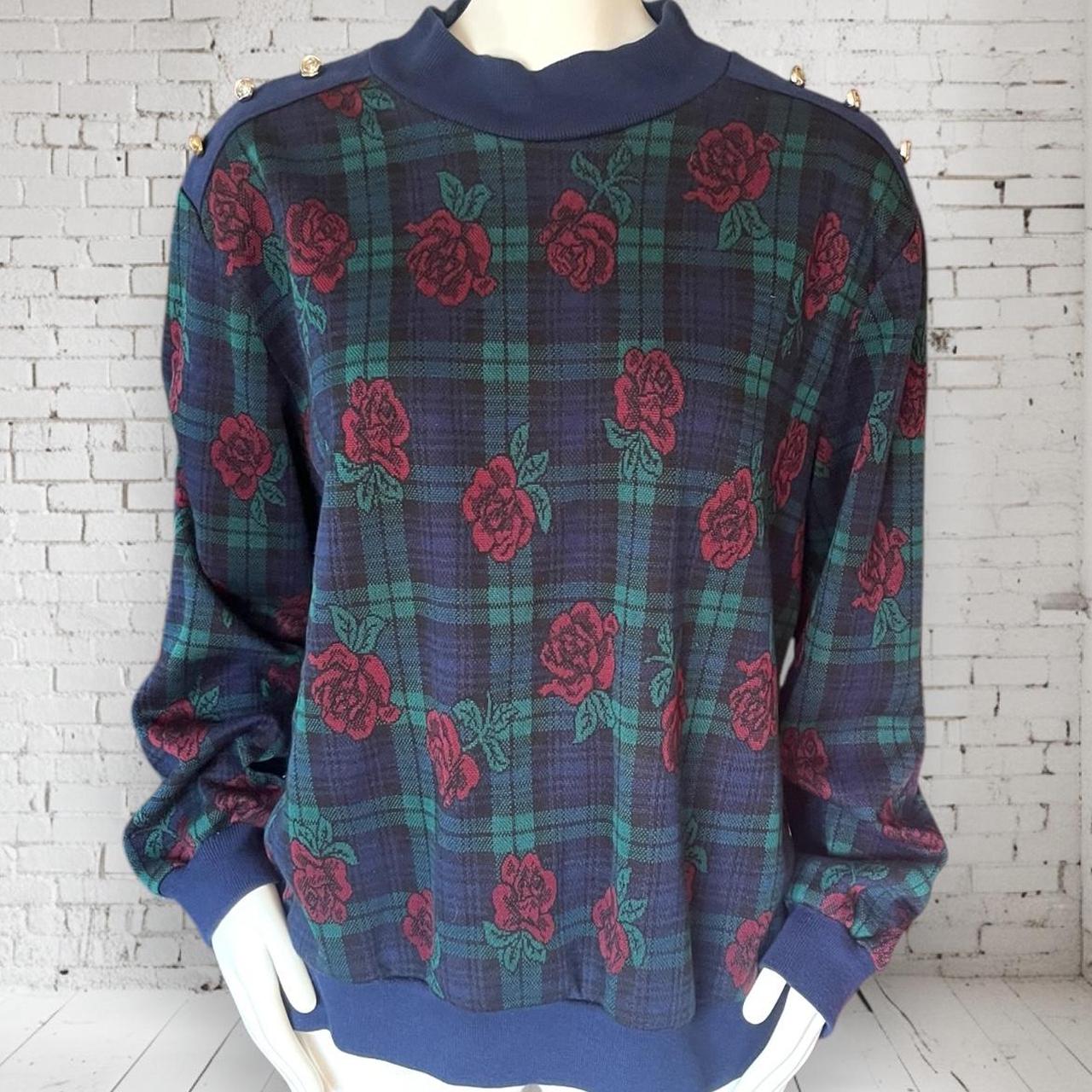 item listed by emma0756