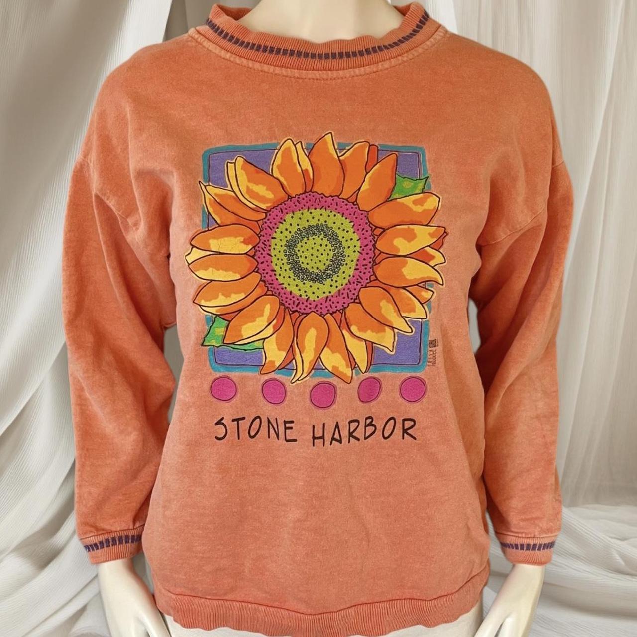 item listed by emma0756