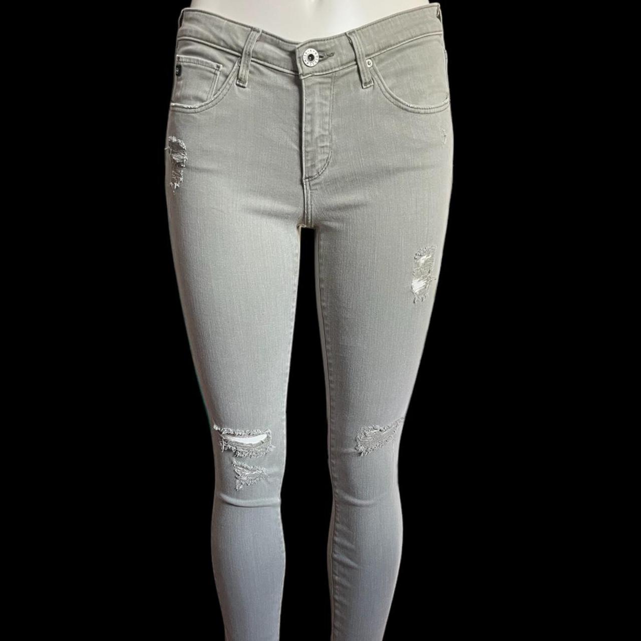 item listed by emma0756