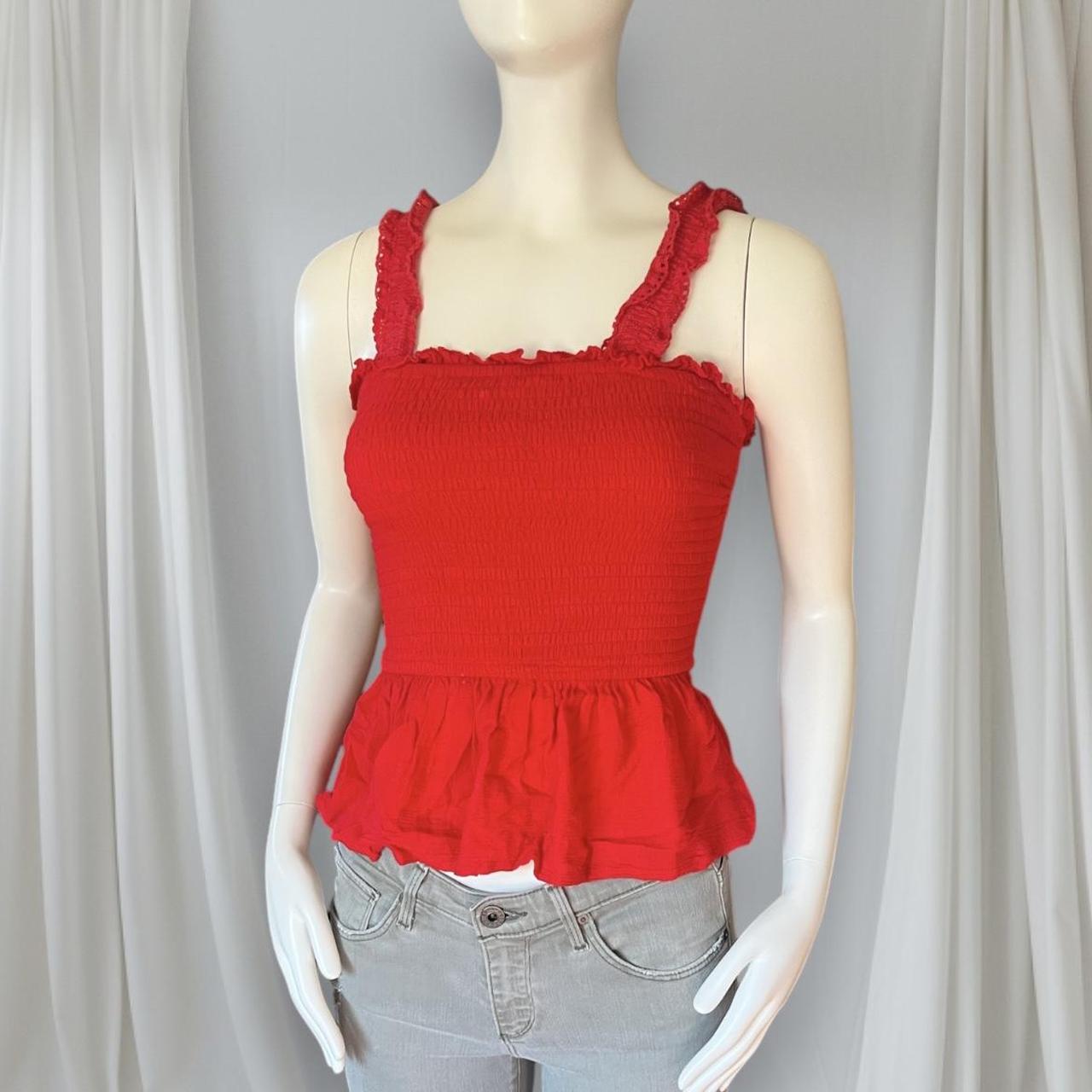 item listed by emma0756