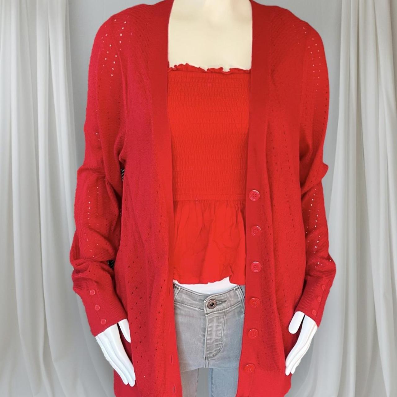 item listed by emma0756