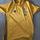 item listed by ethansells7