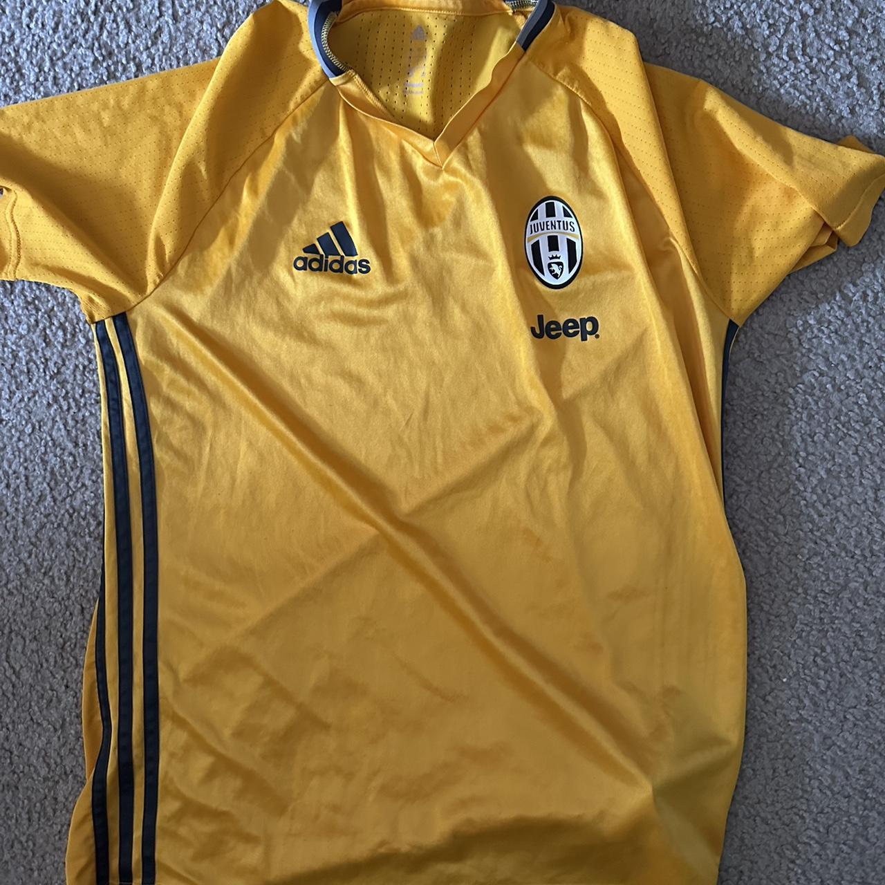 item listed by ethansells7