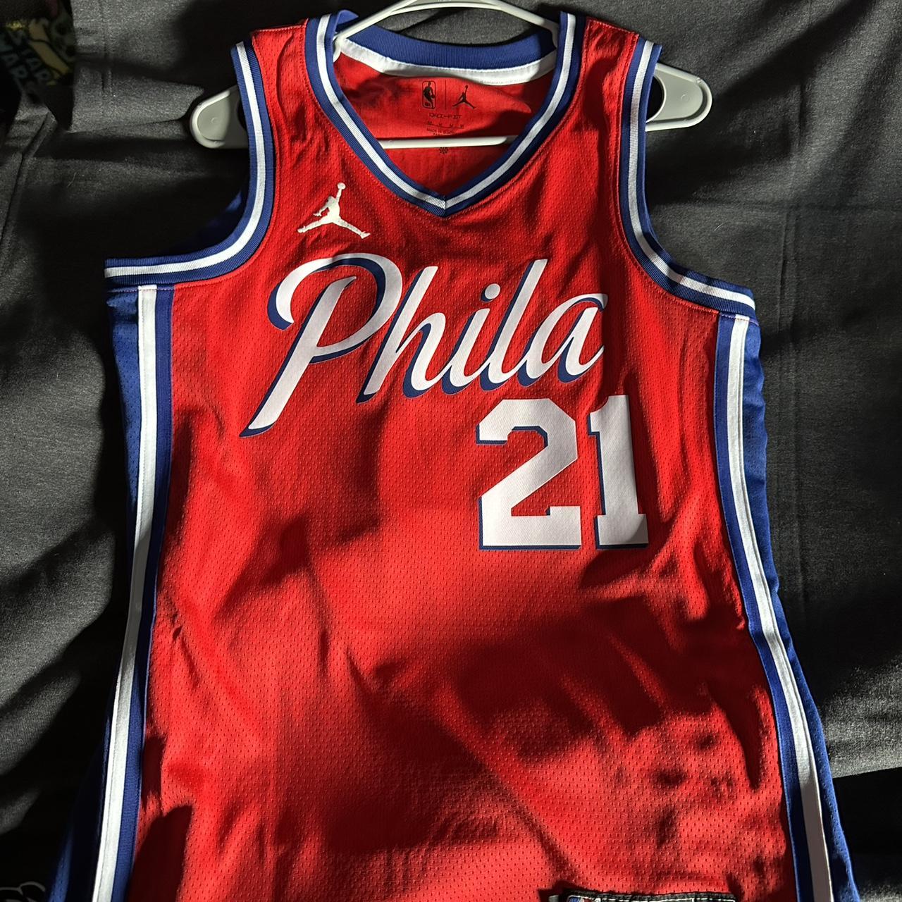 item listed by ethansells7