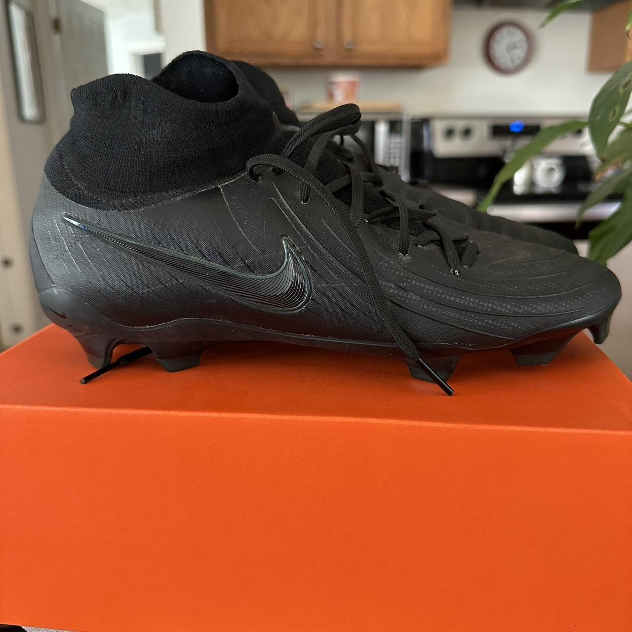 item listed by ethansells7