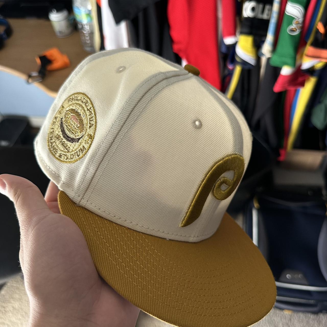 item listed by ethansells7