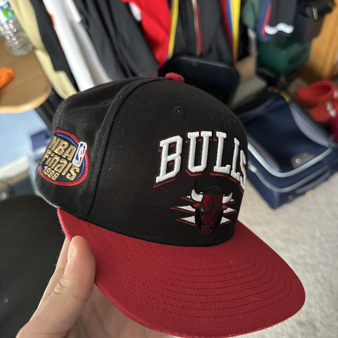 item listed by ethansells7