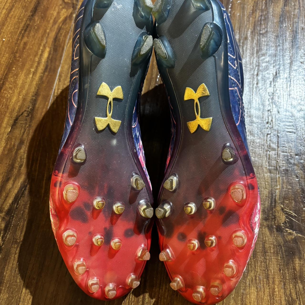 item listed by ethansells7