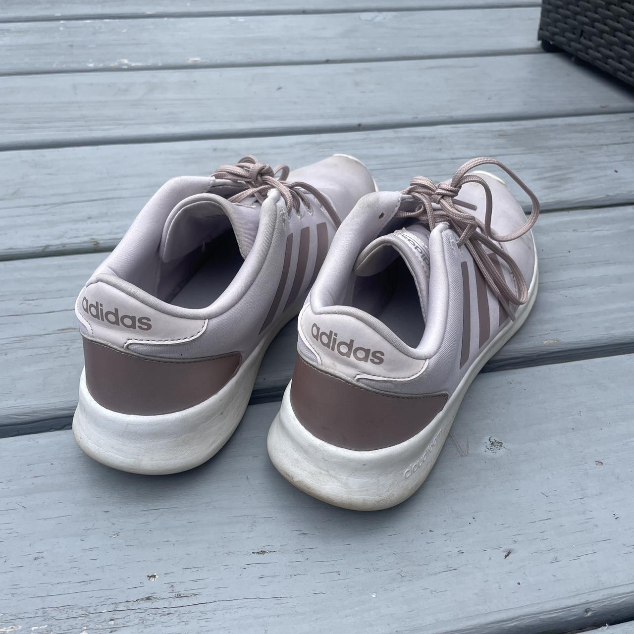 トップス IF Quote x Peter O'Toole x adidas Originals Consortium ZX420