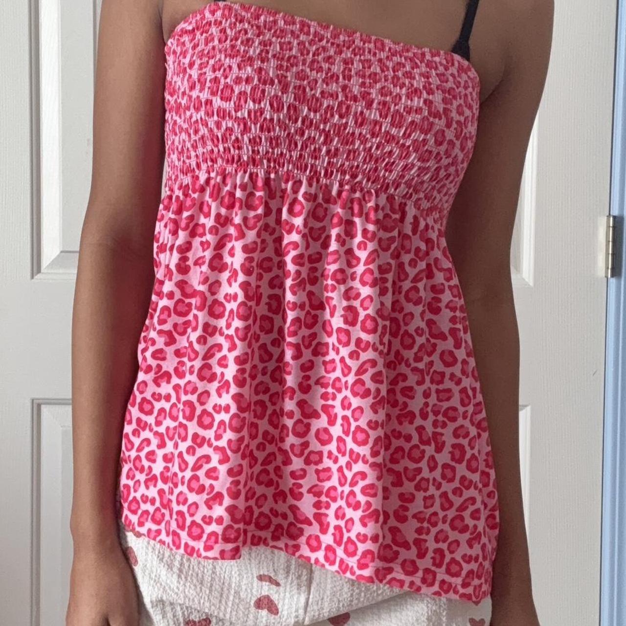 item listed by babyjo23