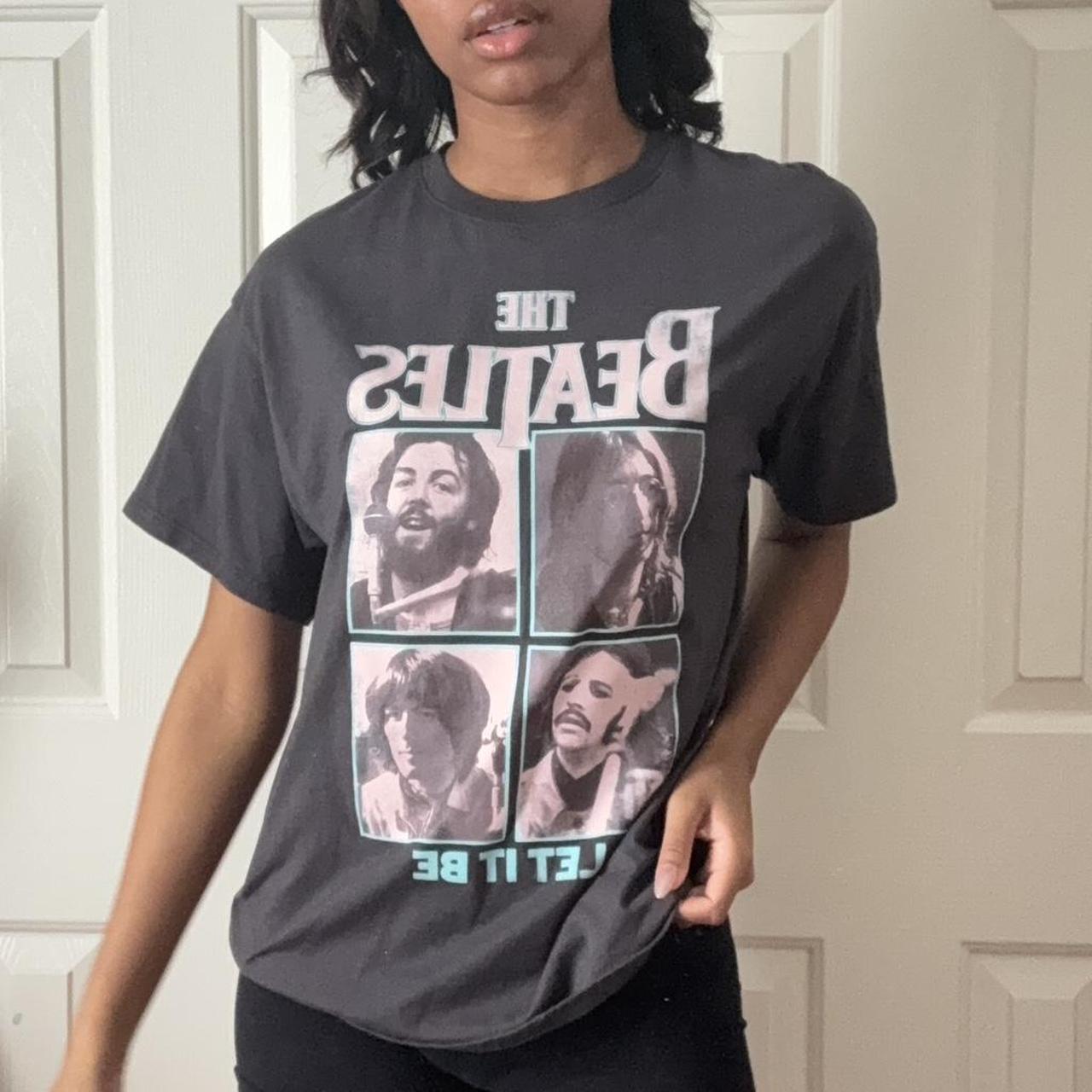 item listed by babyjo23