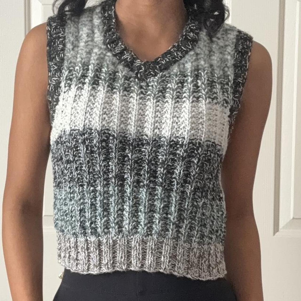 item listed by babyjo23
