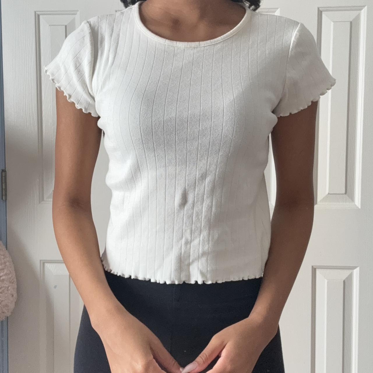 item listed by babyjo23