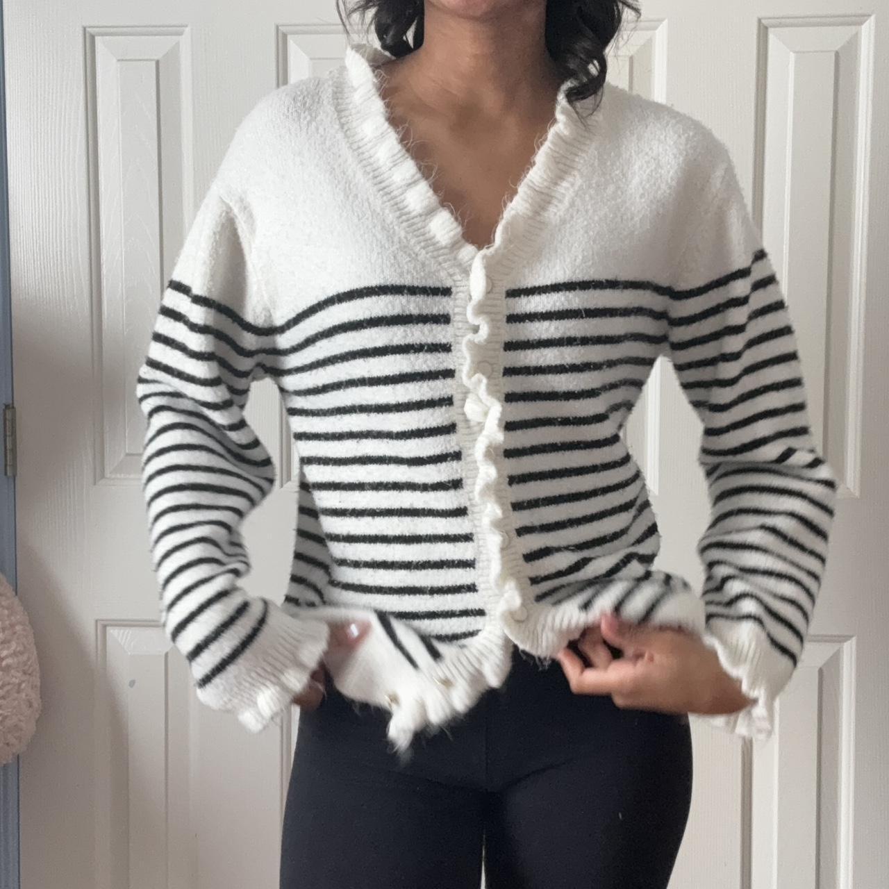 item listed by babyjo23