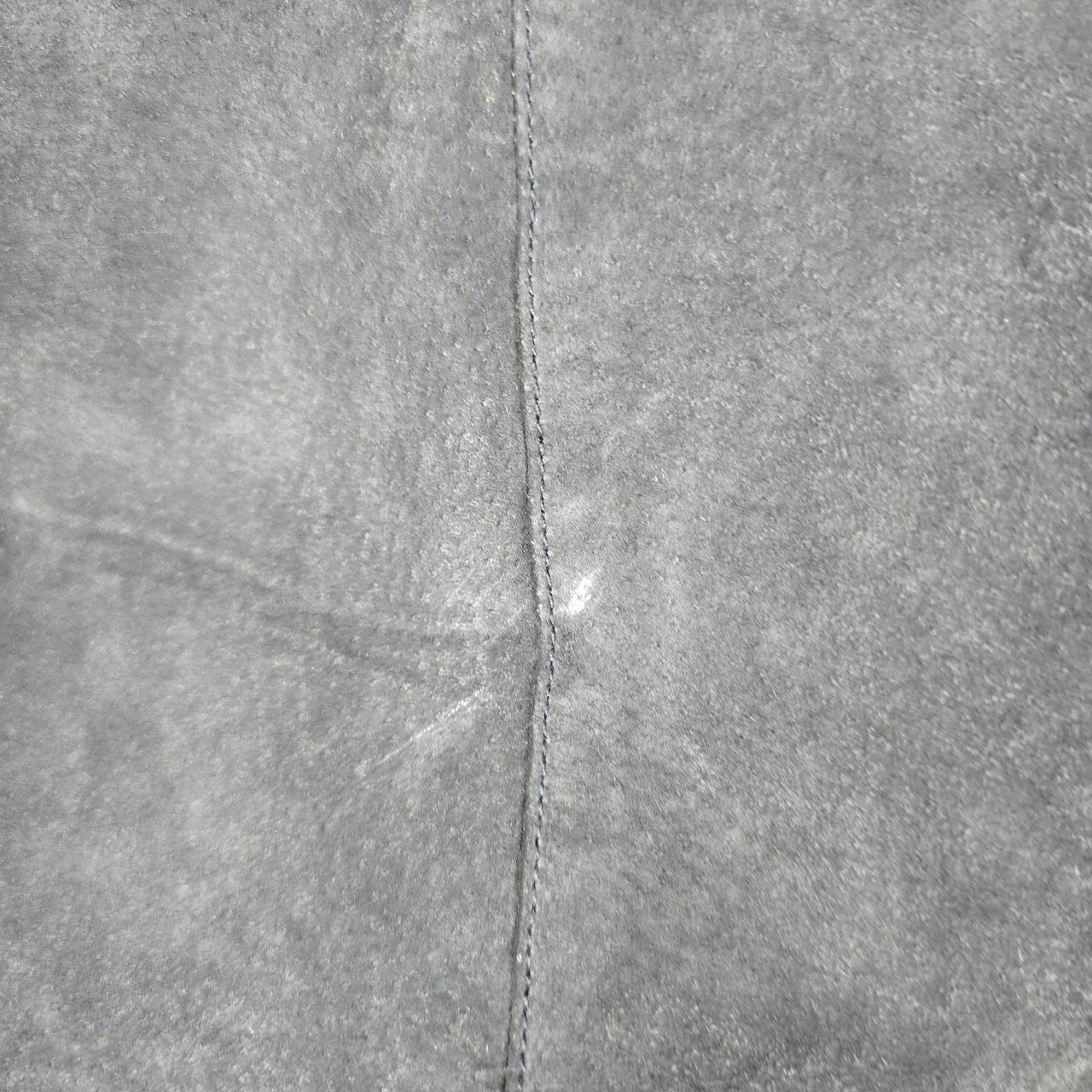 Basic Editions Women's Jacket - Brown - M – Basic… - image 5