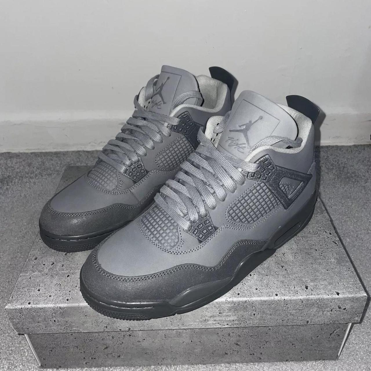 best place to buy jordan reps