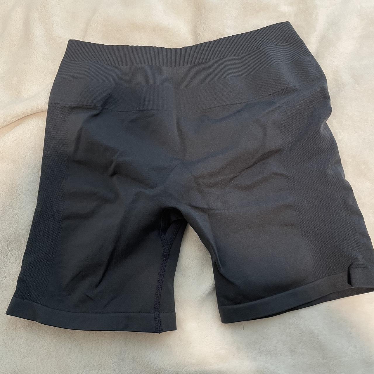Women's Alphalete Shorts, Preowned & Secondhand