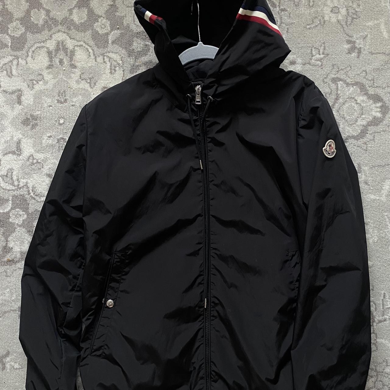 taylor swift red cardigan