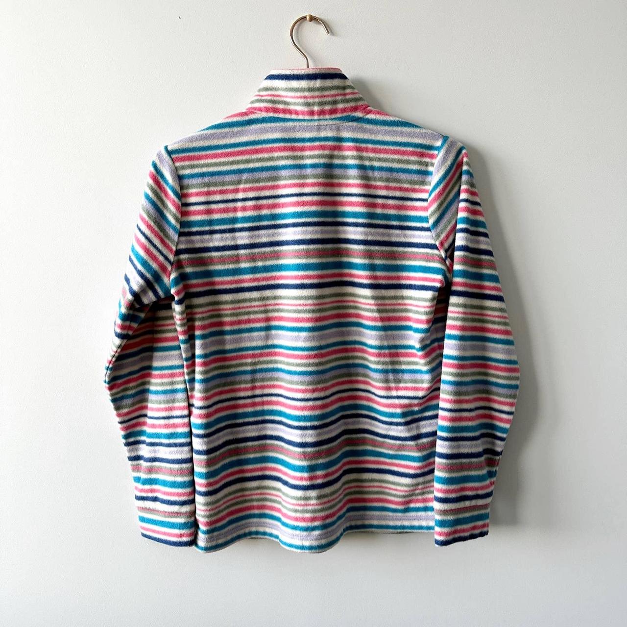 Sahalie Butter Fleece Sahalie Fleece Sahalie Fleece Clearance