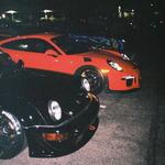 oceanvtg's profile picture