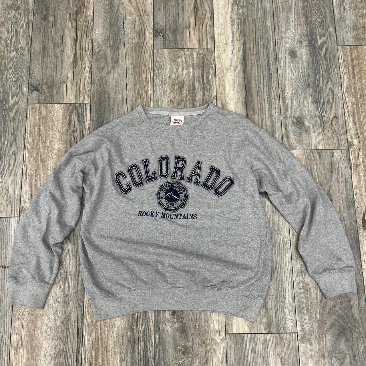 item listed by oceanvtg