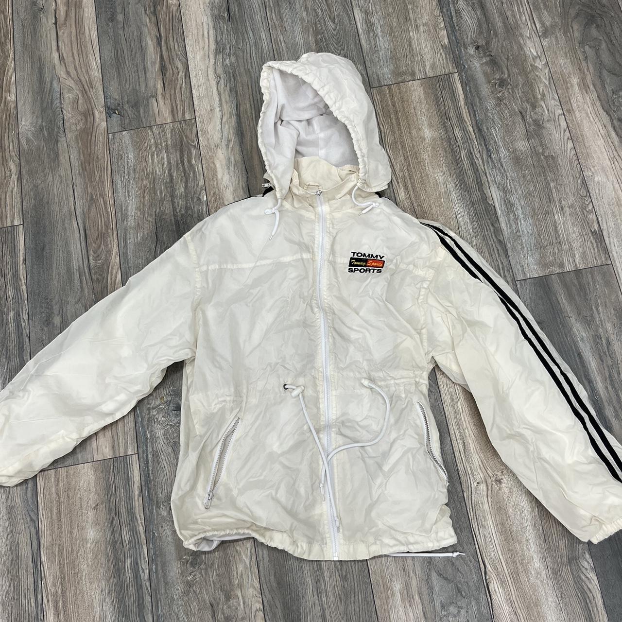 item listed by oceanvtg