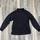 item listed by oceanvtg