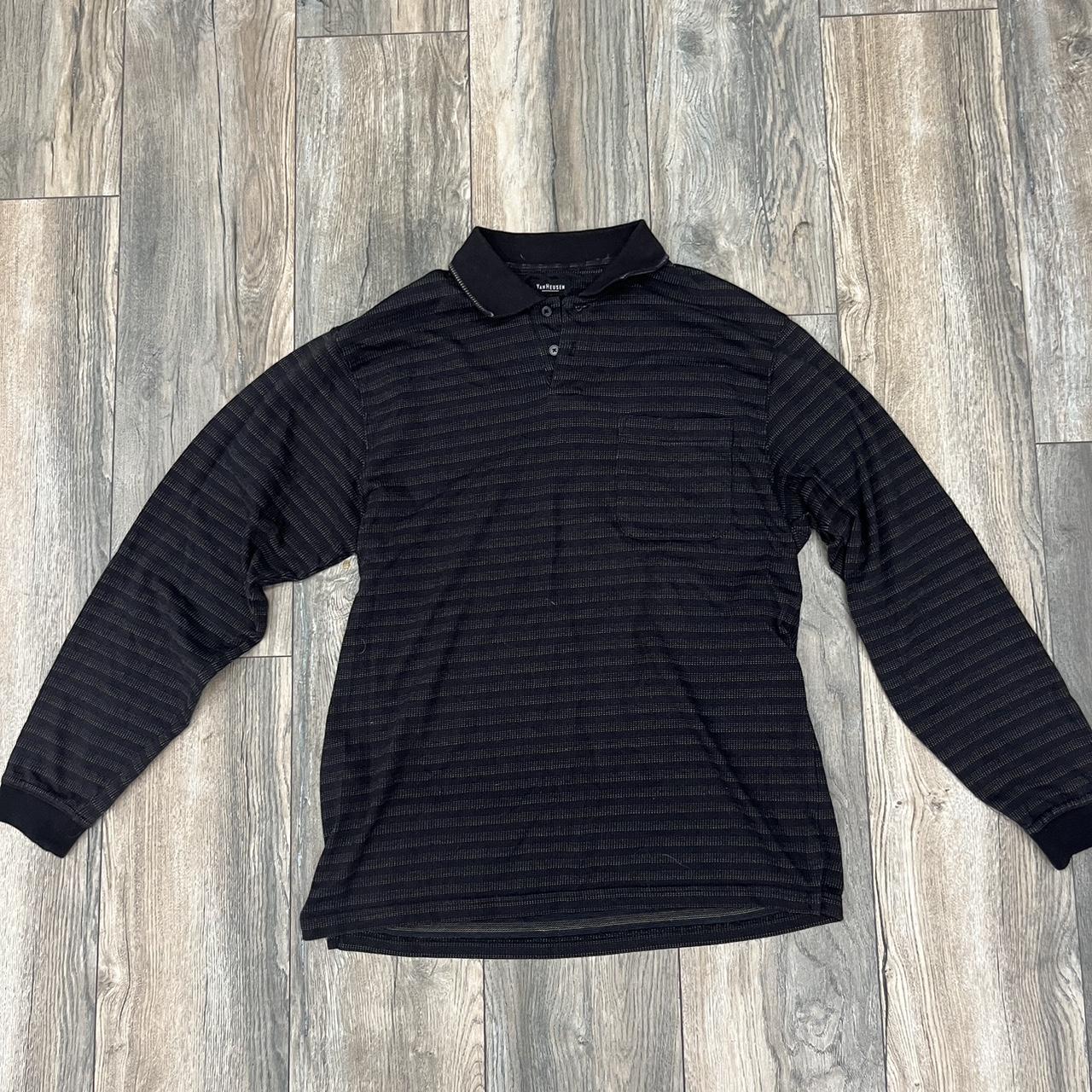 item listed by oceanvtg