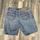 item listed by oceanvtg