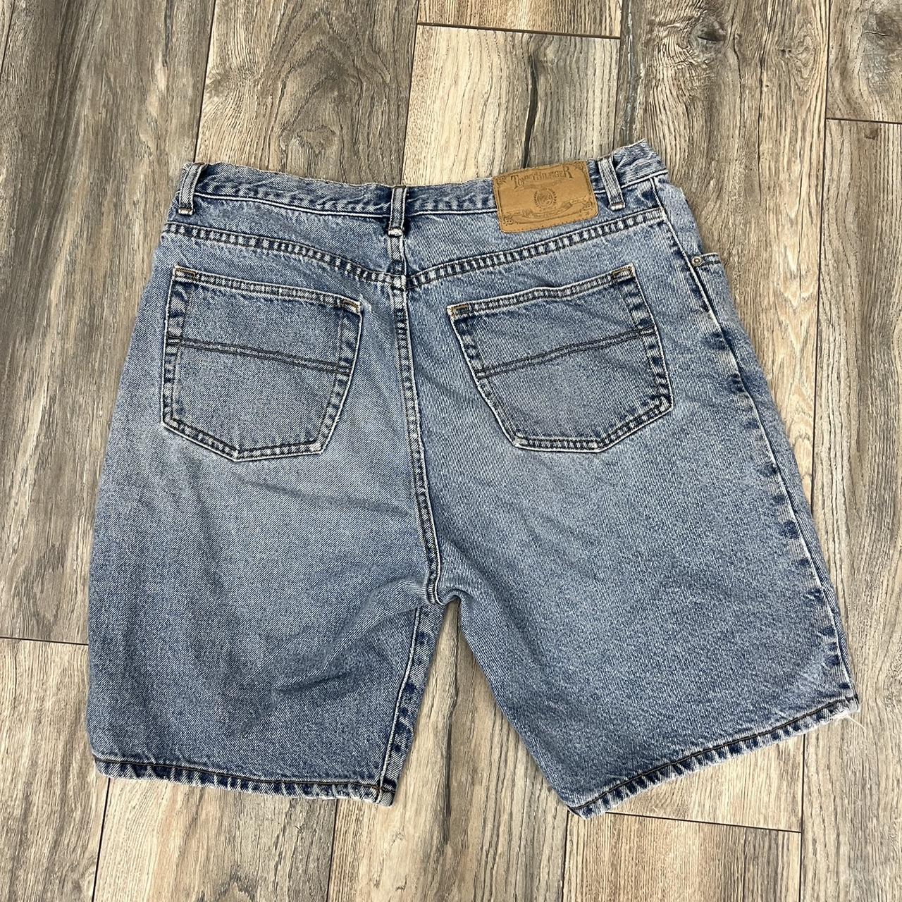 item listed by oceanvtg