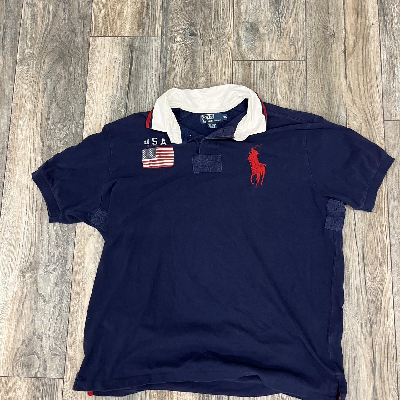 item listed by oceanvtg