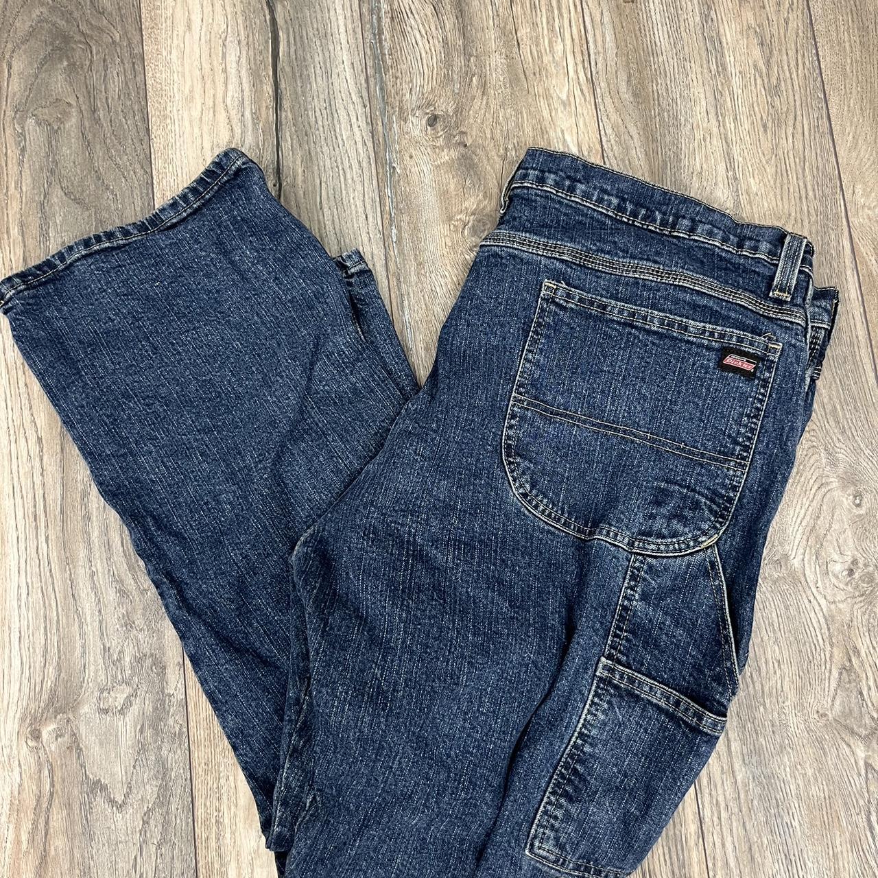 item listed by oceanvtg