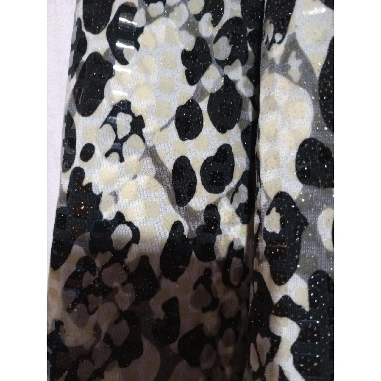 Ruby Rd. Women's Jacket - Black - 18 – Ruby Rd Ja… - image 5