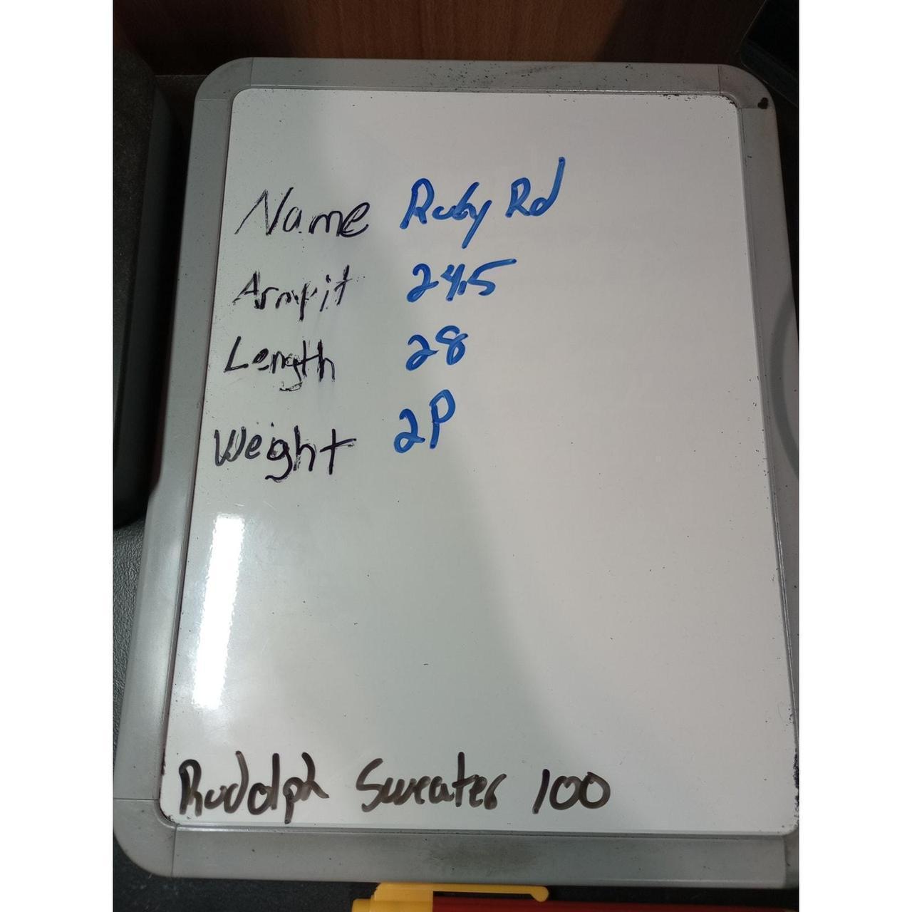 Ruby Rd. Women's Jacket - Black - 18 – Ruby Rd Ja… - image 8