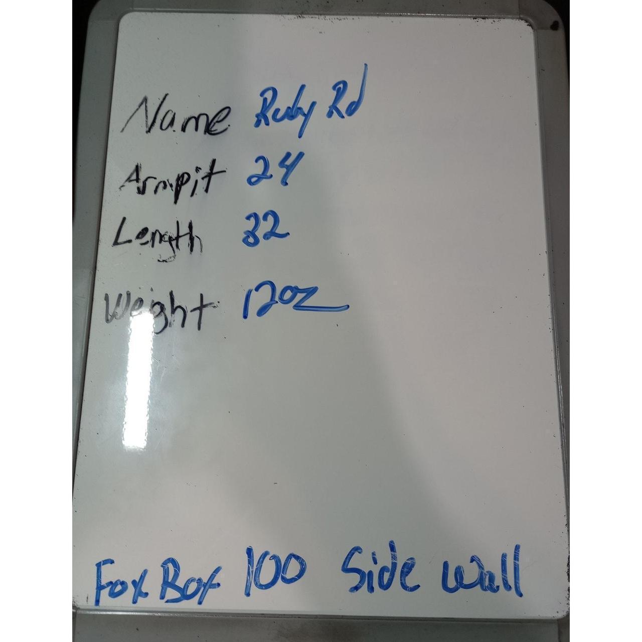 Ruby Rd. Women's Blouse - Orange - One size – Rub… - image 7