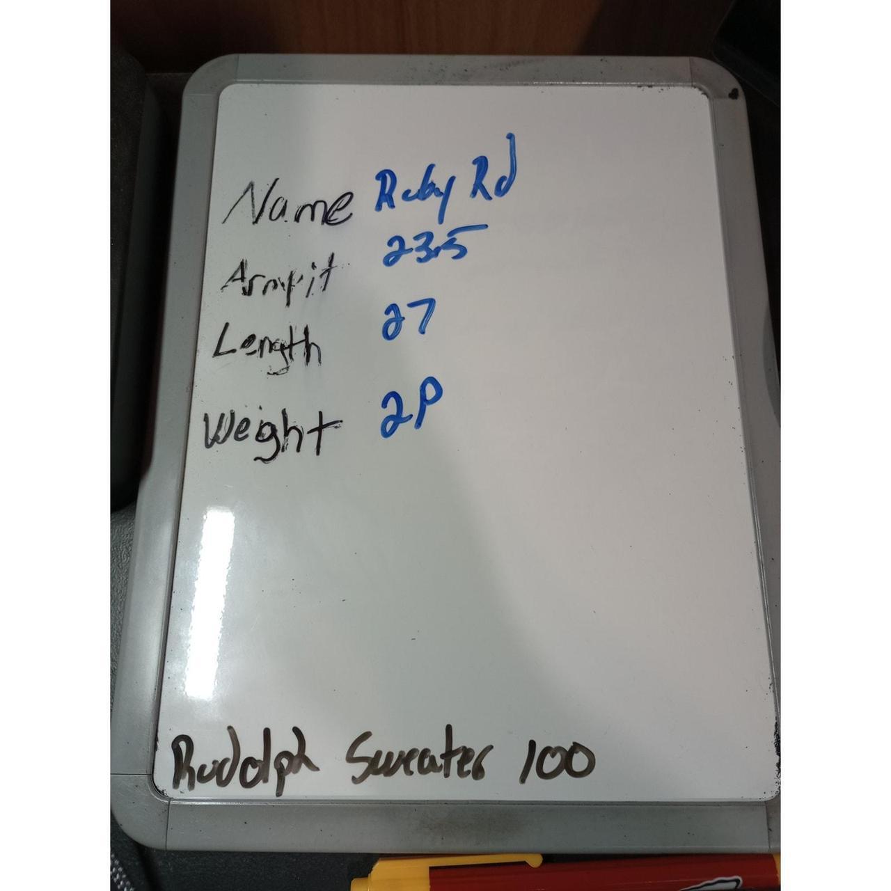 Ruby Rd. Women's Jacket - Brown - 18 – Ruby Rd Ja… - image 7