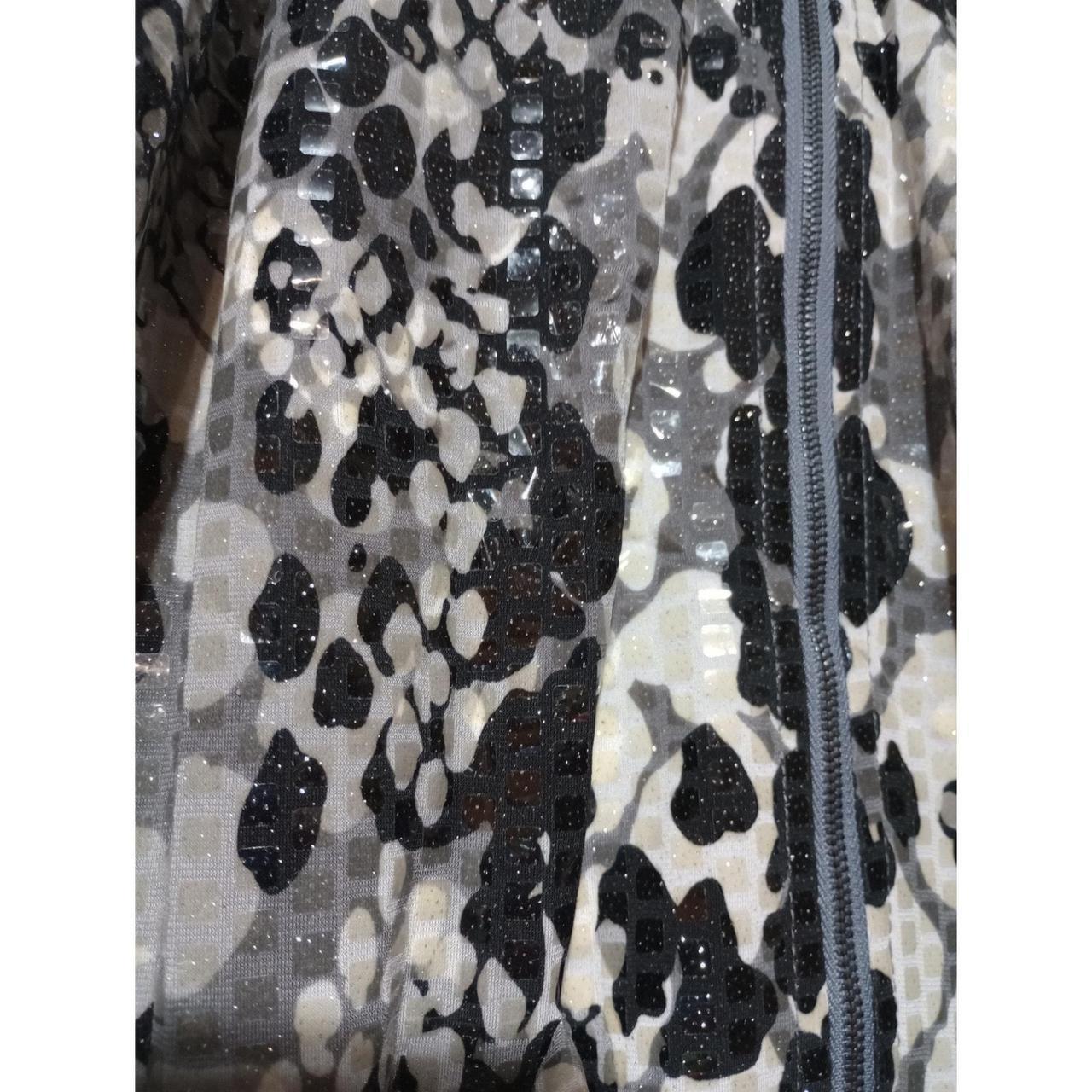 Ruby Rd. Women's Jacket - Black - 18 – Ruby Rd Ja… - image 6