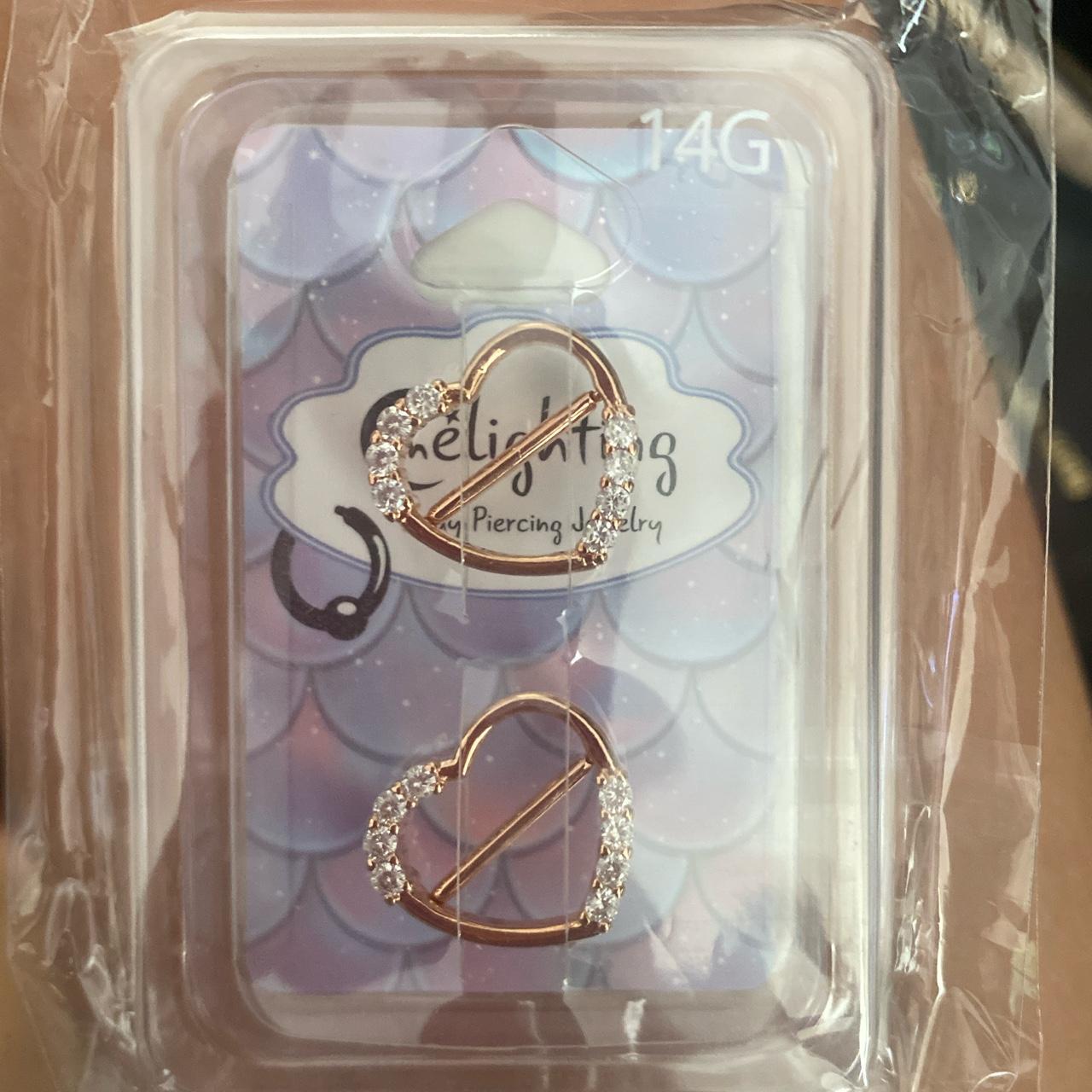 Zumiez Women's Accessory Depop