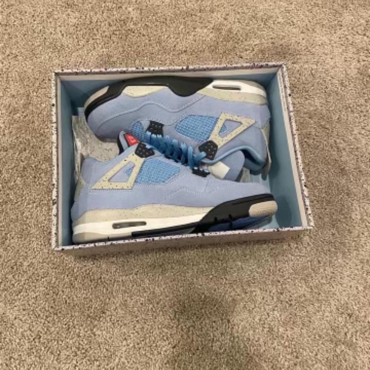 unc 4 price