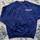 item listed by abiirfani_