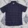 item listed by abiirfani_