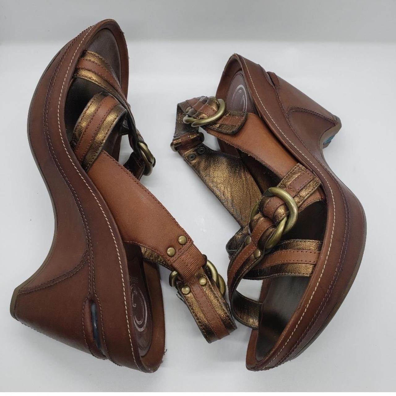 cole haan nike air boots womens