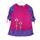 item listed by genay3232