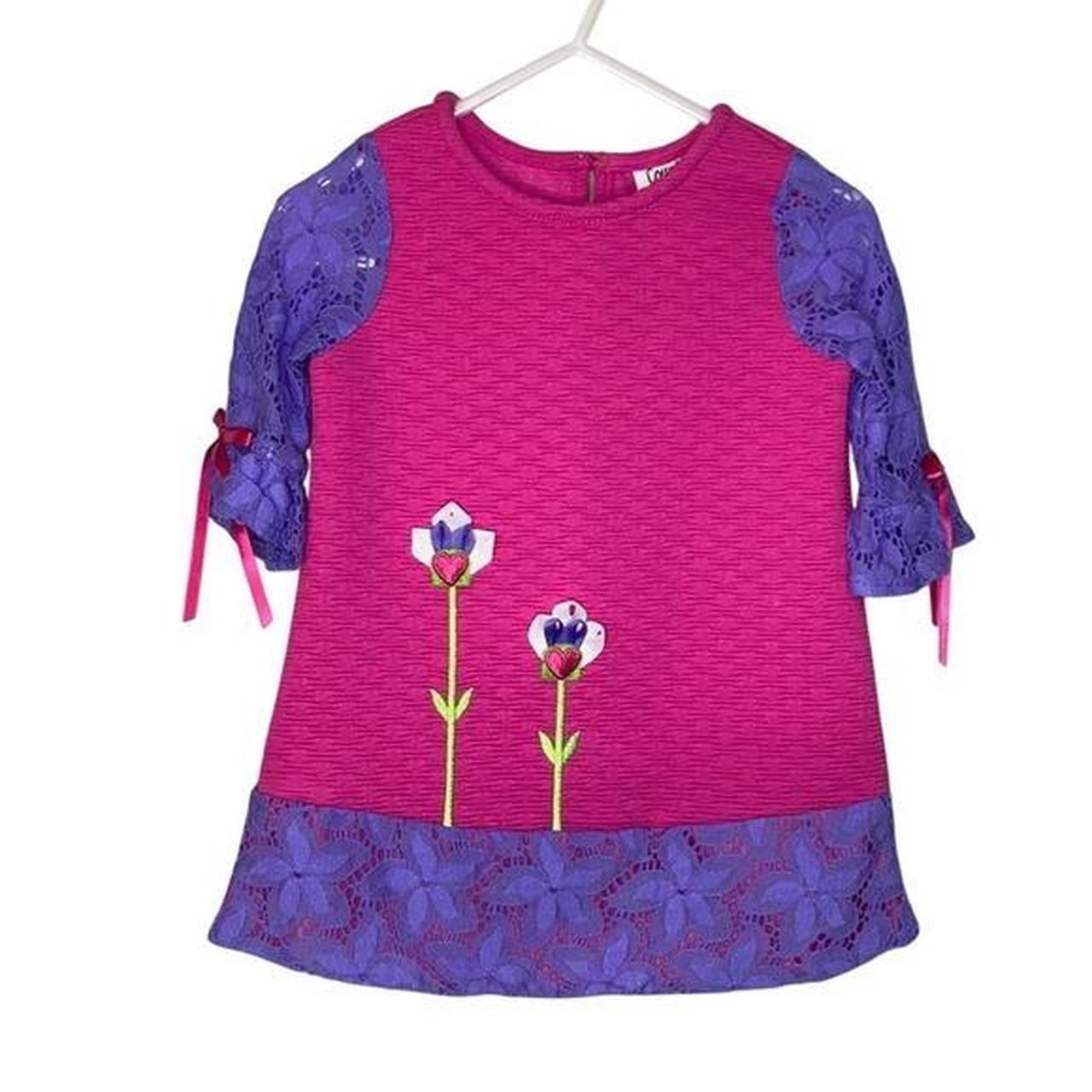 item listed by genay3232