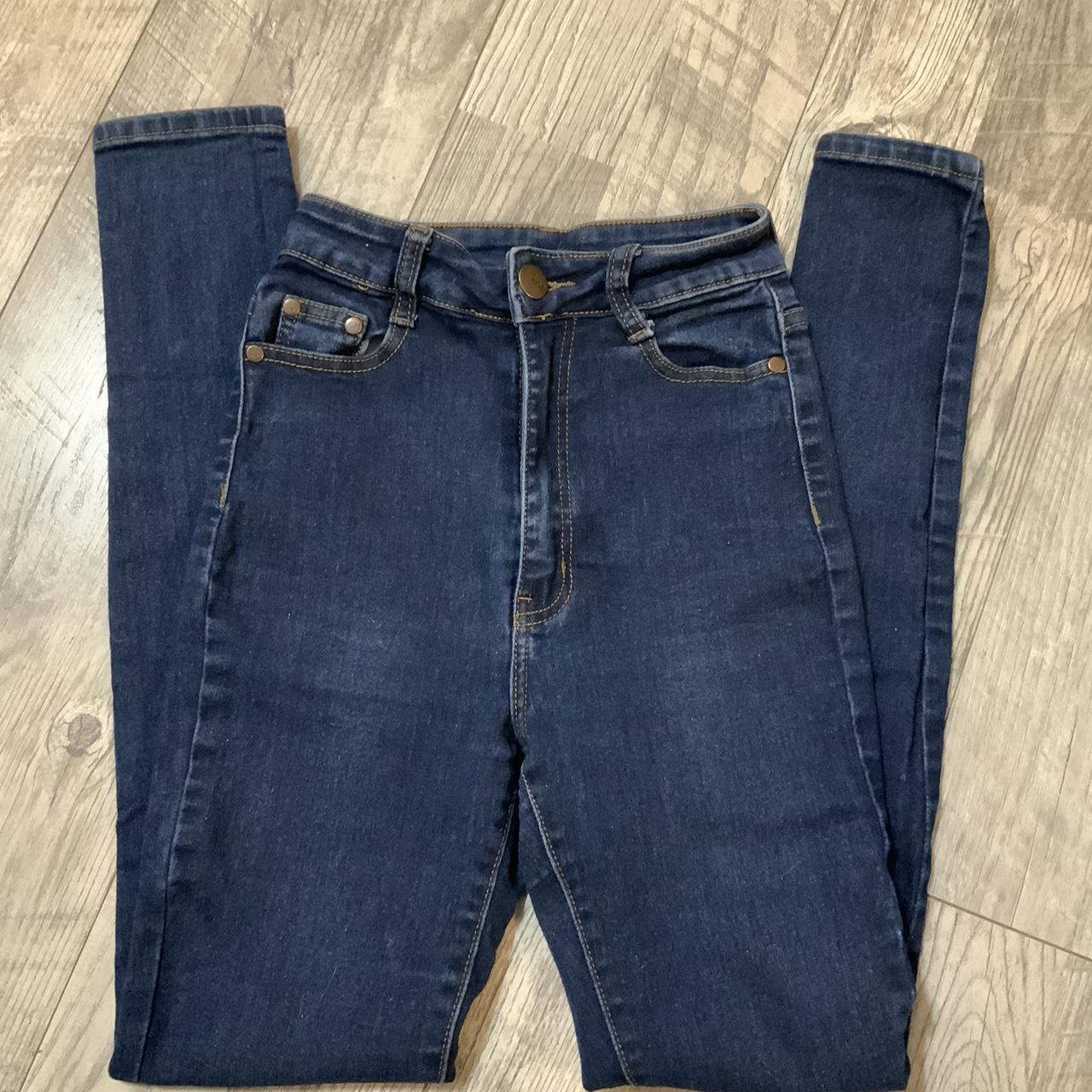 item listed by thriftmommanae
